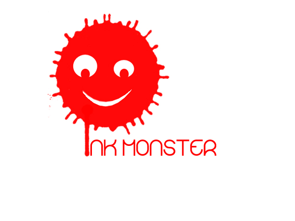 Logo Design by Slick Rick Media for this project | Design #720632