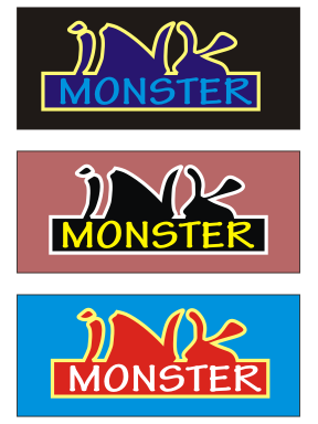 Logo Design by IS-D-SIGN for this project | Design #718685