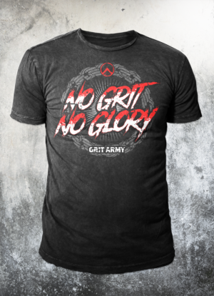 T-shirt Design by badpixelarts for this project | Design: #23295596