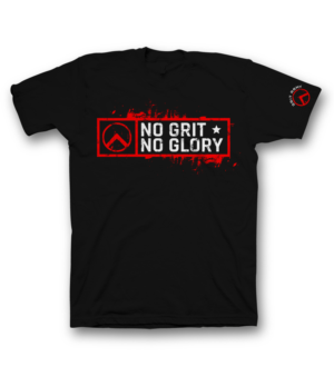T-shirt Design by saka.aleksandar for this project | Design: #23302907