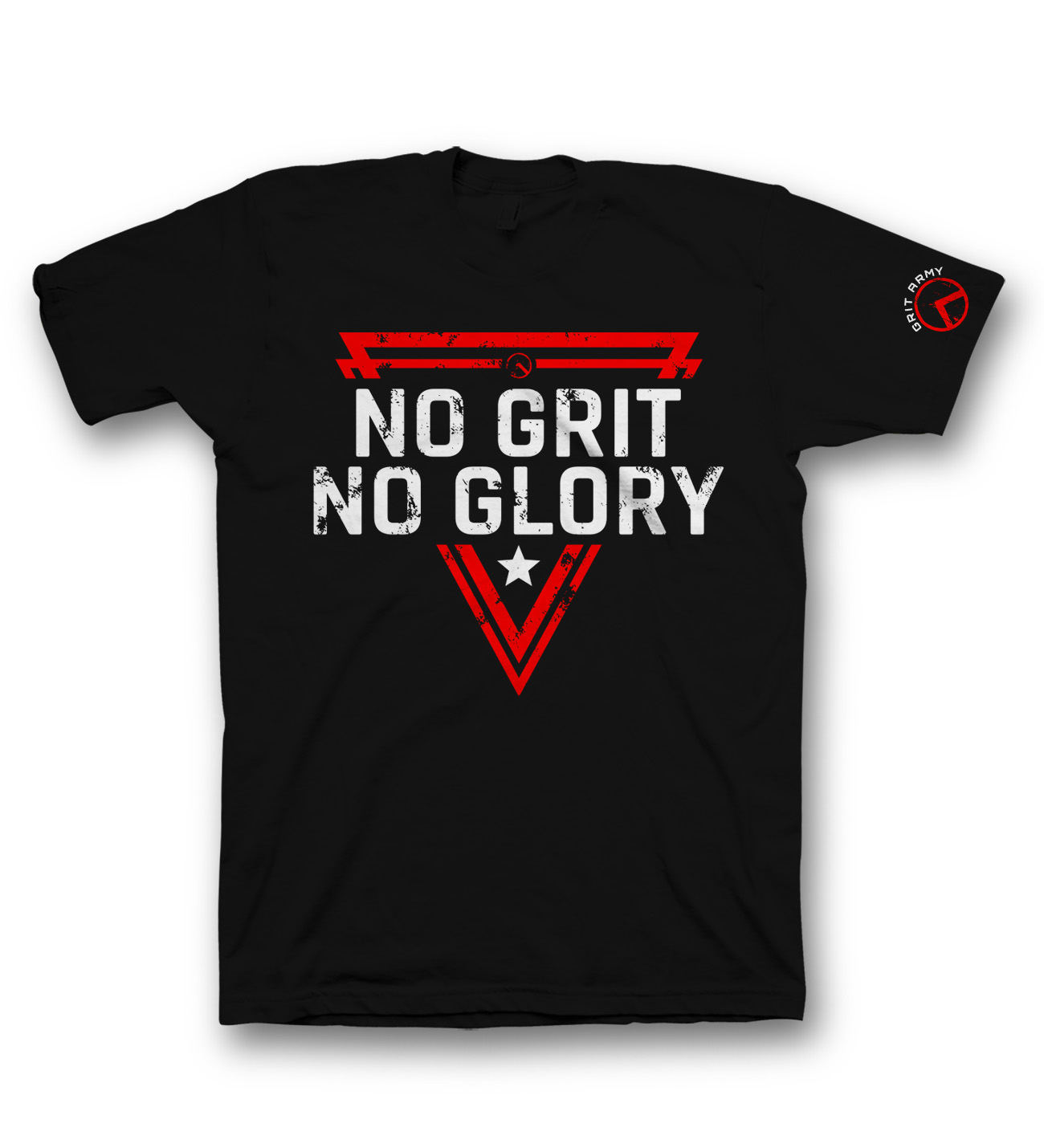 T-shirt Design by saka.aleksandar for this project | Design #23302909