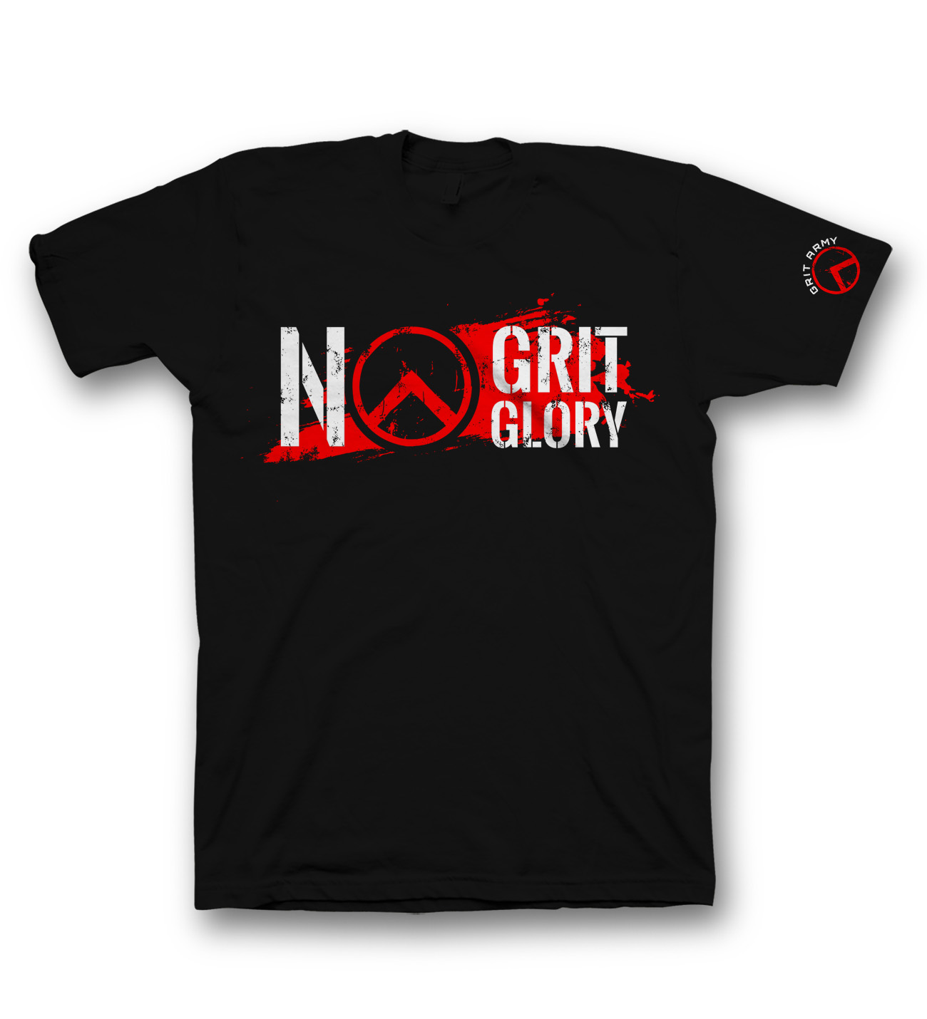 T-shirt Design by saka.aleksandar for this project | Design #23302910