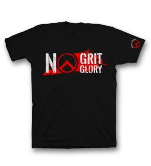 T-shirt Design by saka.aleksandar for this project | Design: #23302910