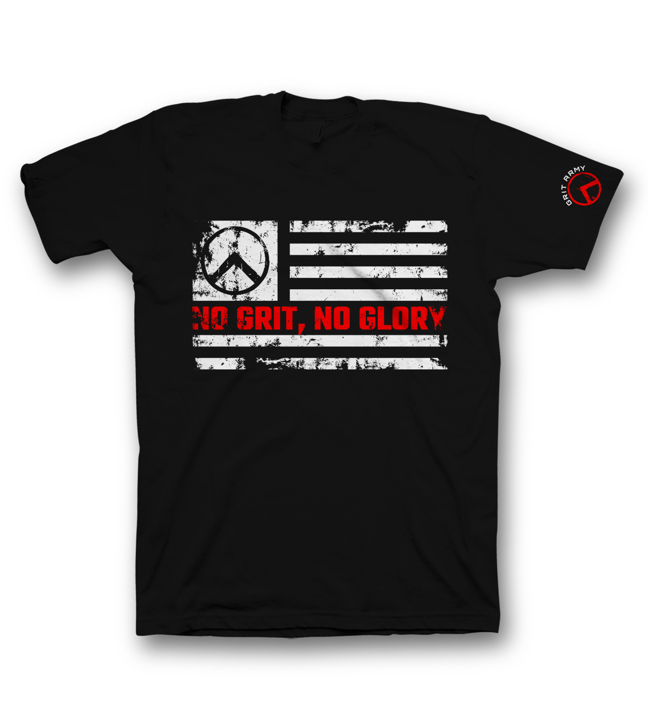 T-shirt Design by saka.aleksandar for this project | Design: #23319902