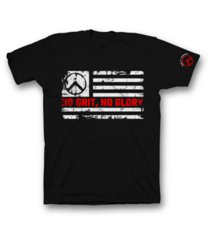 T-shirt Design by saka.aleksandar for this project | Design: #23319902