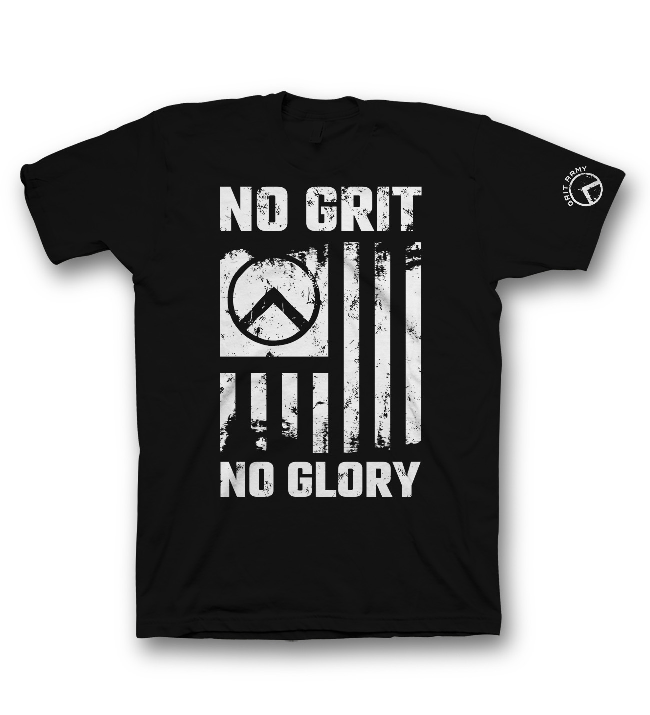 T-shirt Design by saka.aleksandar for this project | Design #23319904