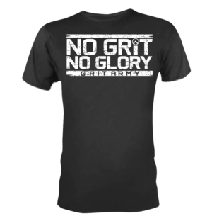 T-shirt Design by 75-R-P-Z for this project | Design: #23305704