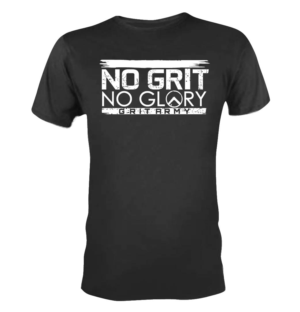 T-shirt Design by 75-R-P-Z for this project | Design: #23311830