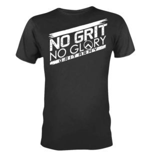 T-shirt Design by 75-R-P-Z for this project | Design: #23311833