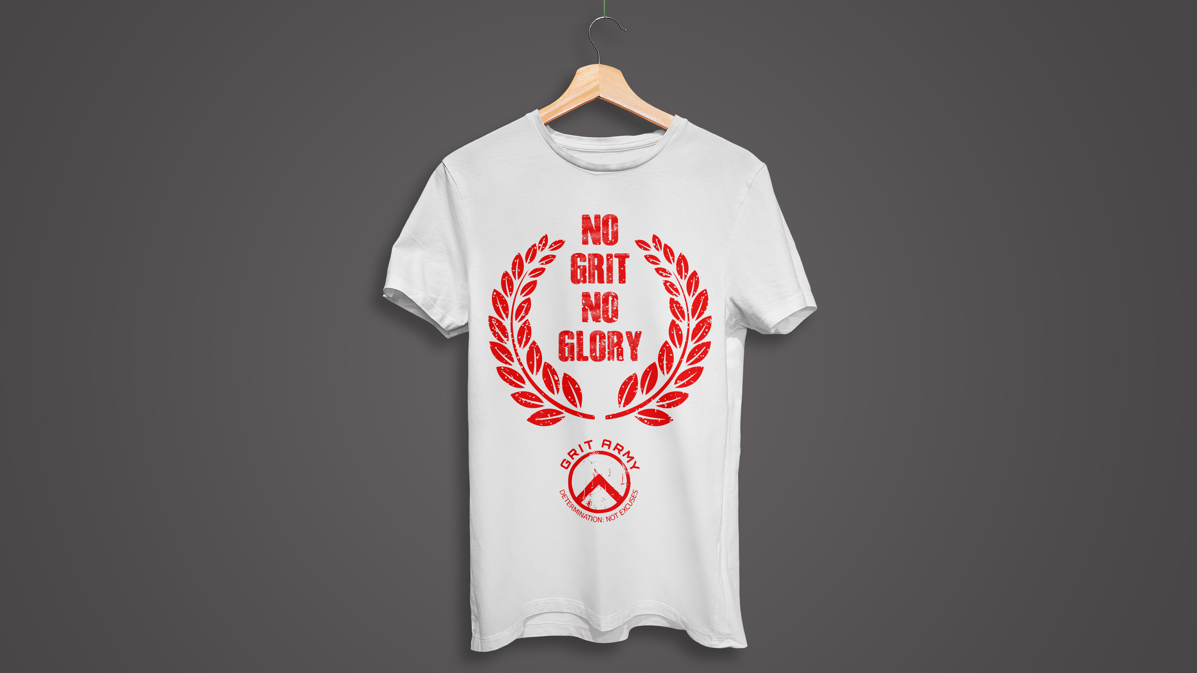 T-shirt Design by Masum Shahariar for this project | Design #23312413