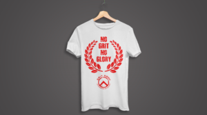 T-shirt Design by Masum Shahariar for this project | Design #23312413