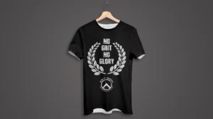 T-shirt Design by Masum Shahariar for this project | Design: #23312414