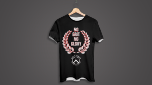 T-shirt Design by Masum Shahariar for this project | Design: #23312417