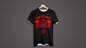 T-shirt Design by Masum Shahariar for this project | Design: #23312433