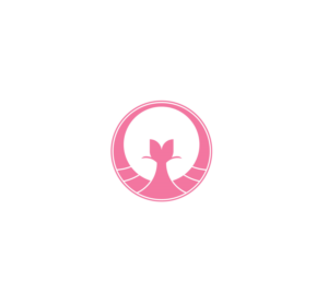 Logo Design by hakeemsheehab