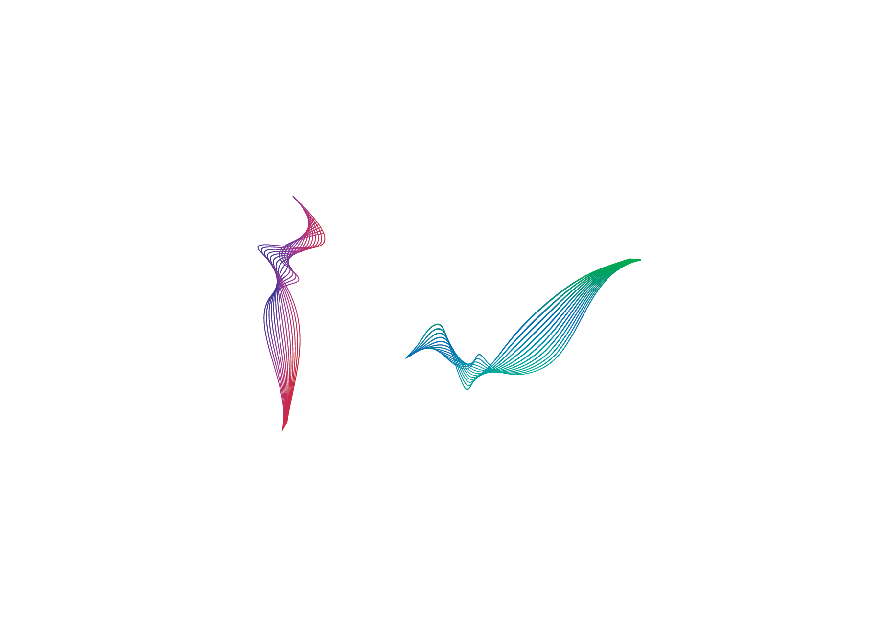 Design de Logo par jose_luiz pour ce projet | Design #23295584