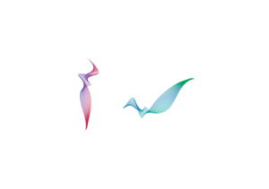 Logo Design by jose_luiz