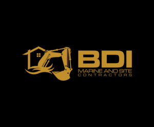 Logo-Design von NDRO für dieses Projekt | Design #23300361