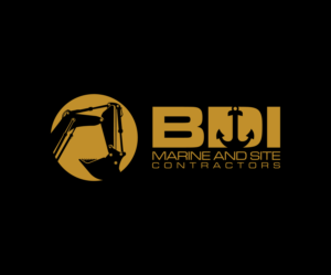 Logo Design by NDRO for this project | Design: #23300363