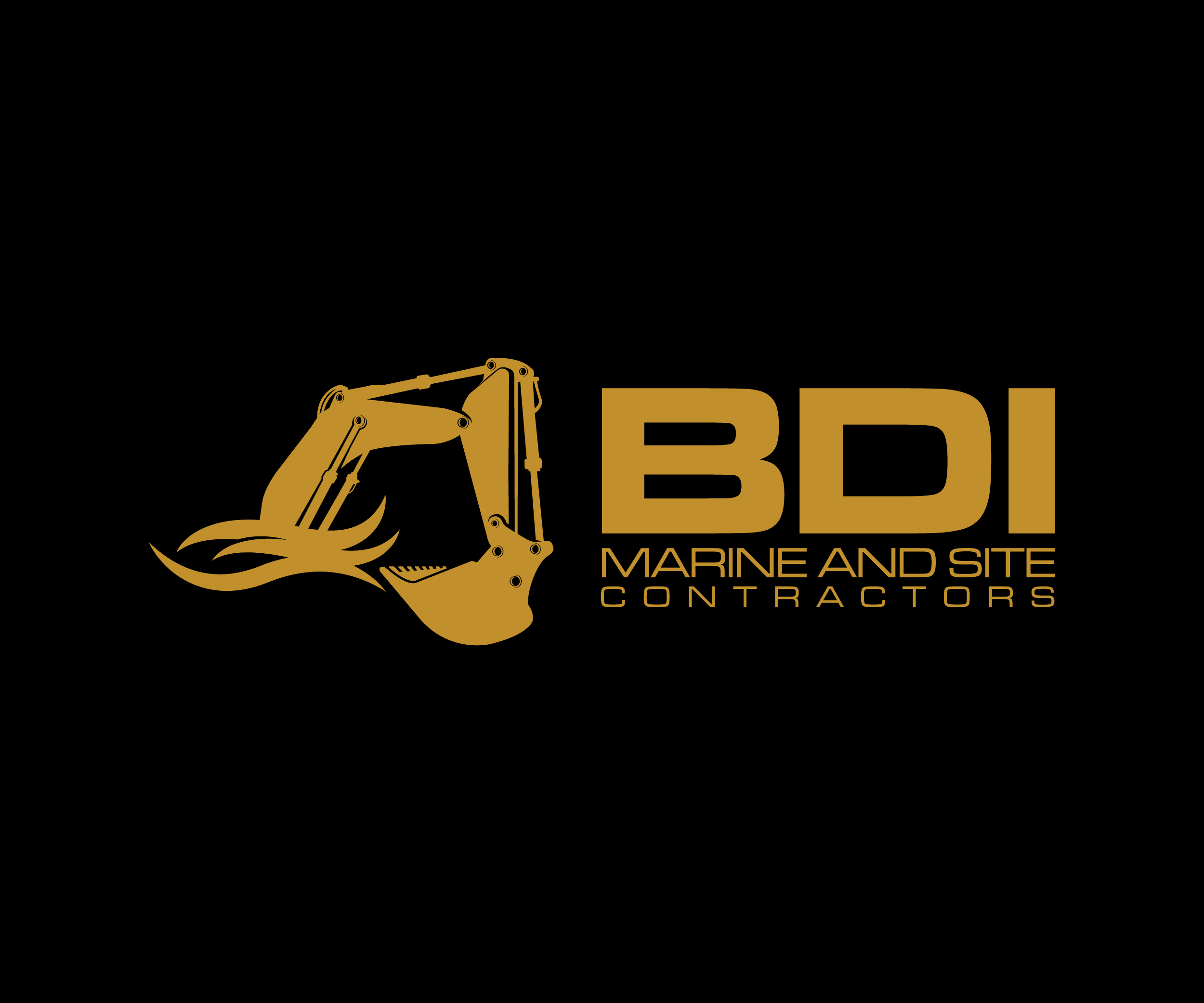 Logo Design by NDRO for this project | Design #23300364