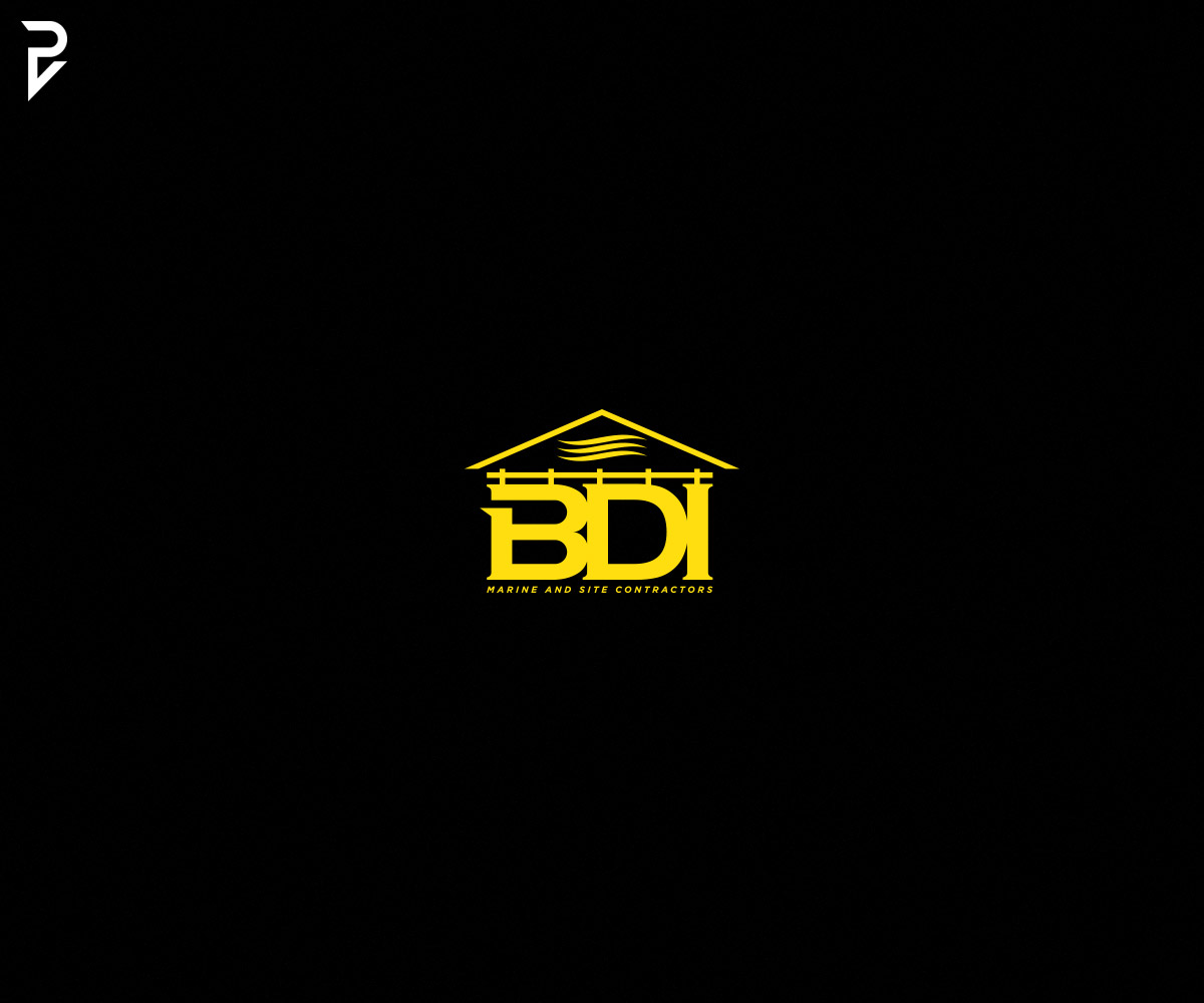 Logo Design by poisonvectors for this project | Design #23310119