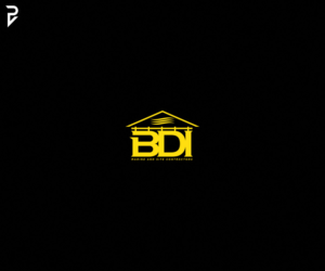 Logo Design by poisonvectors for this project | Design: #23310119