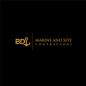 Logo Design by megamen for this project | Design: #23299487