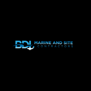 Logo Design by megamen for this project | Design: #23299655