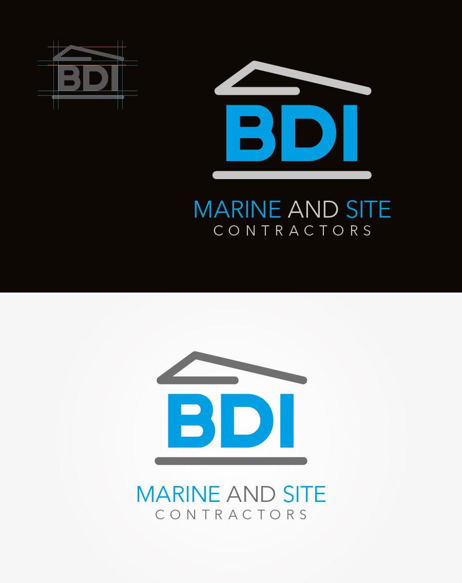 Logo Design by 3dwOrX for this project | Design #23295675
