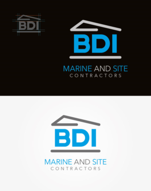 Logo Design by 3dwOrX for this project | Design: #23295675
