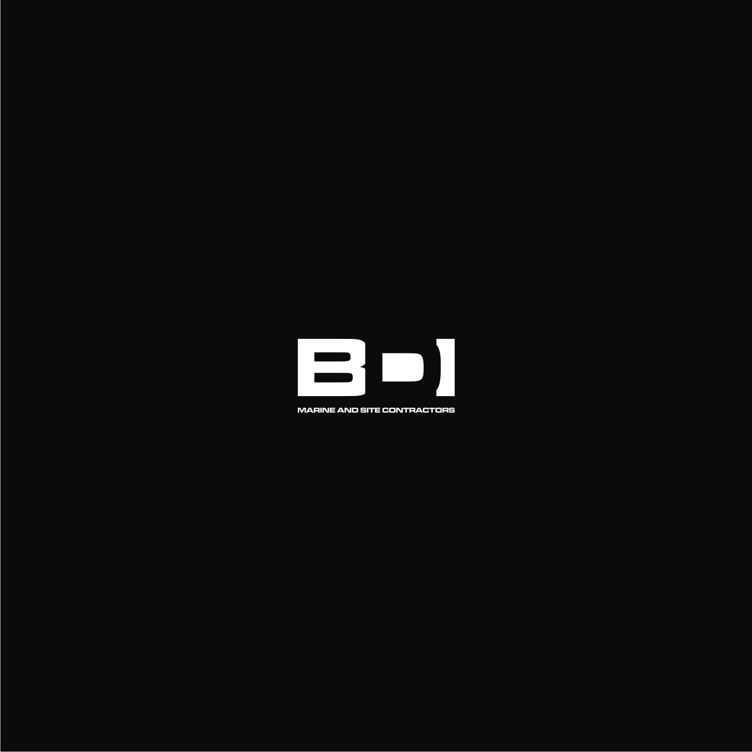 Diseño de Logo por Be_ para este proyecto | Diseño #23299189