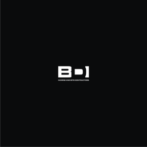Logo Design by Be_ for this project | Design: #23299189