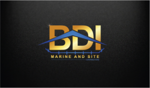 Logo Design by Salman for this project | Design: #23302219