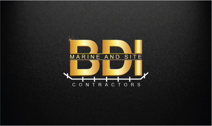 Diseño de Logo por Salman para este proyecto | Diseño #23302220