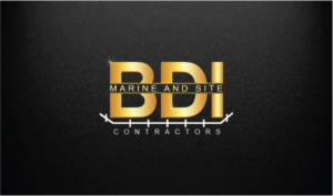 Logo Design by Salman for this project | Design: #23302220