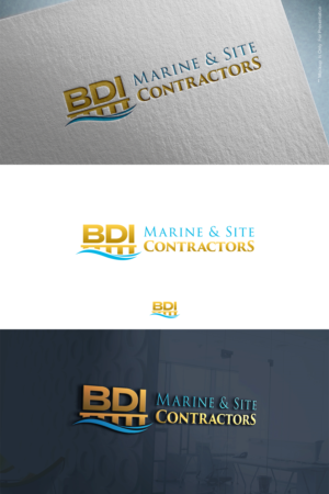 Logo Design by designbysy for this project | Design: #23296681