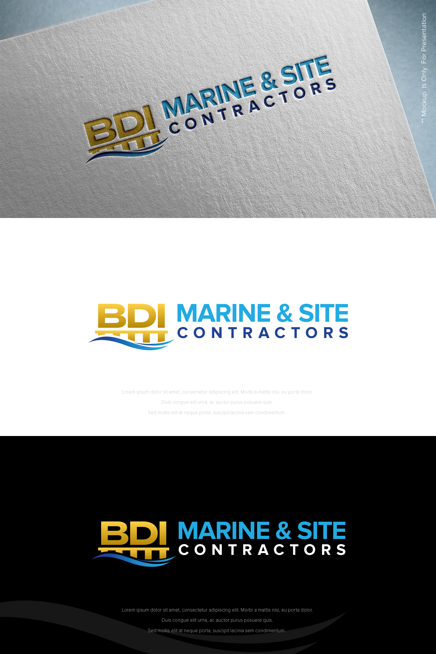Logo Design by designbysy for this project | Design #23526498