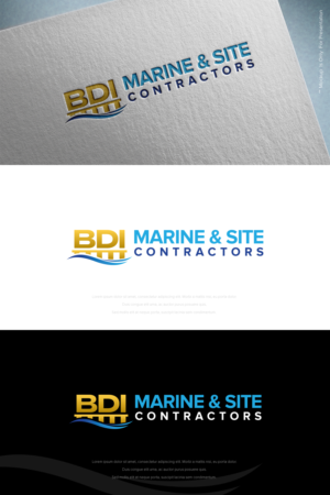 Logo Design by designbysy for this project | Design: #23526498
