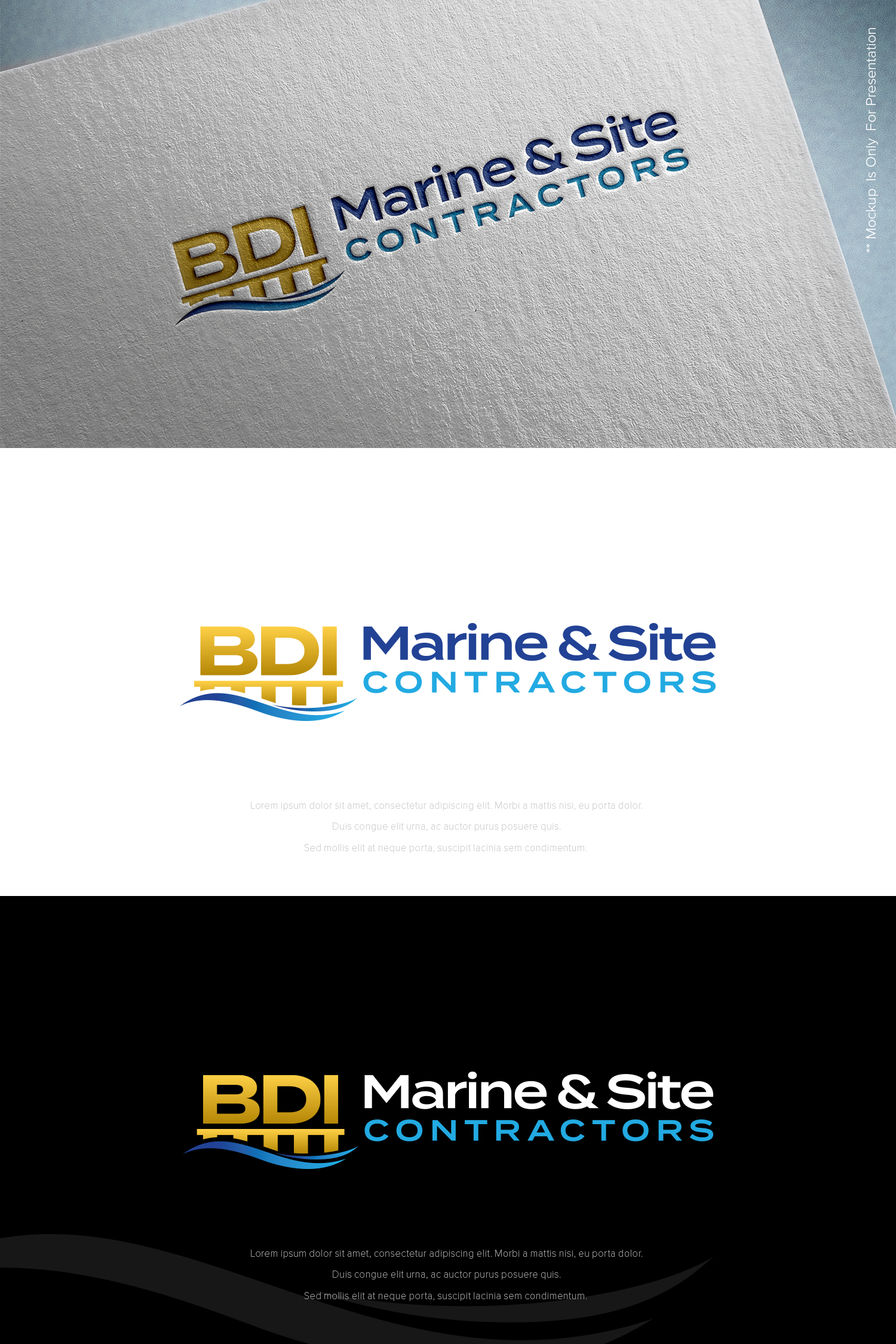 Logo Design by designbysy for this project | Design #23526499