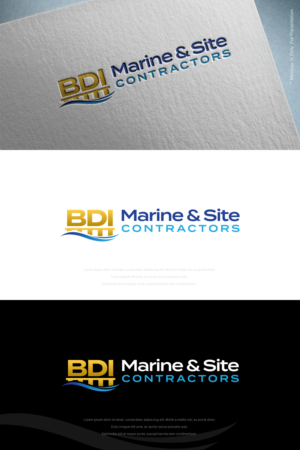 Logo Design by designbysy for this project | Design: #23526499