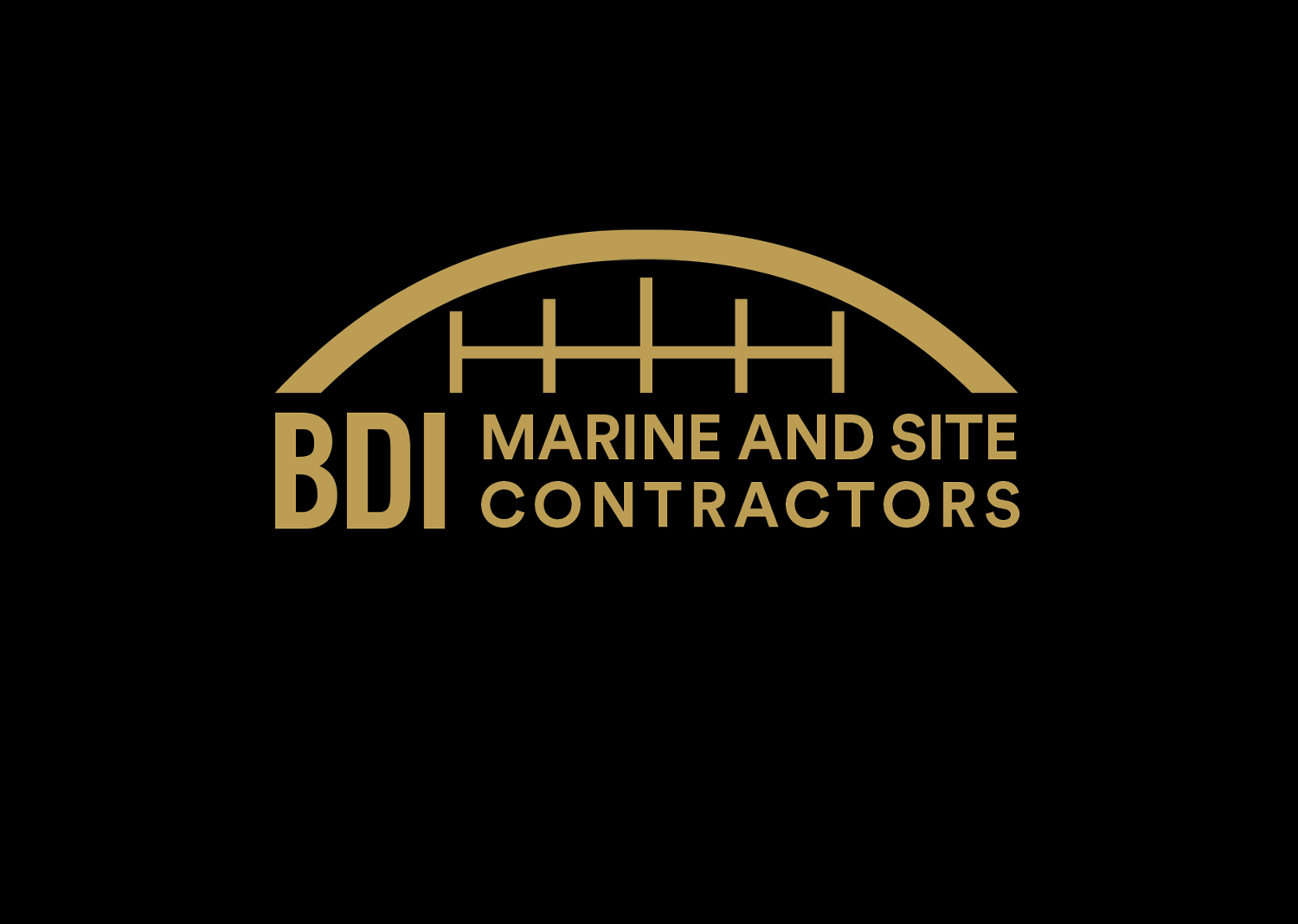 Logo Design by ivo_i_ivanov for this project | Design #23298449