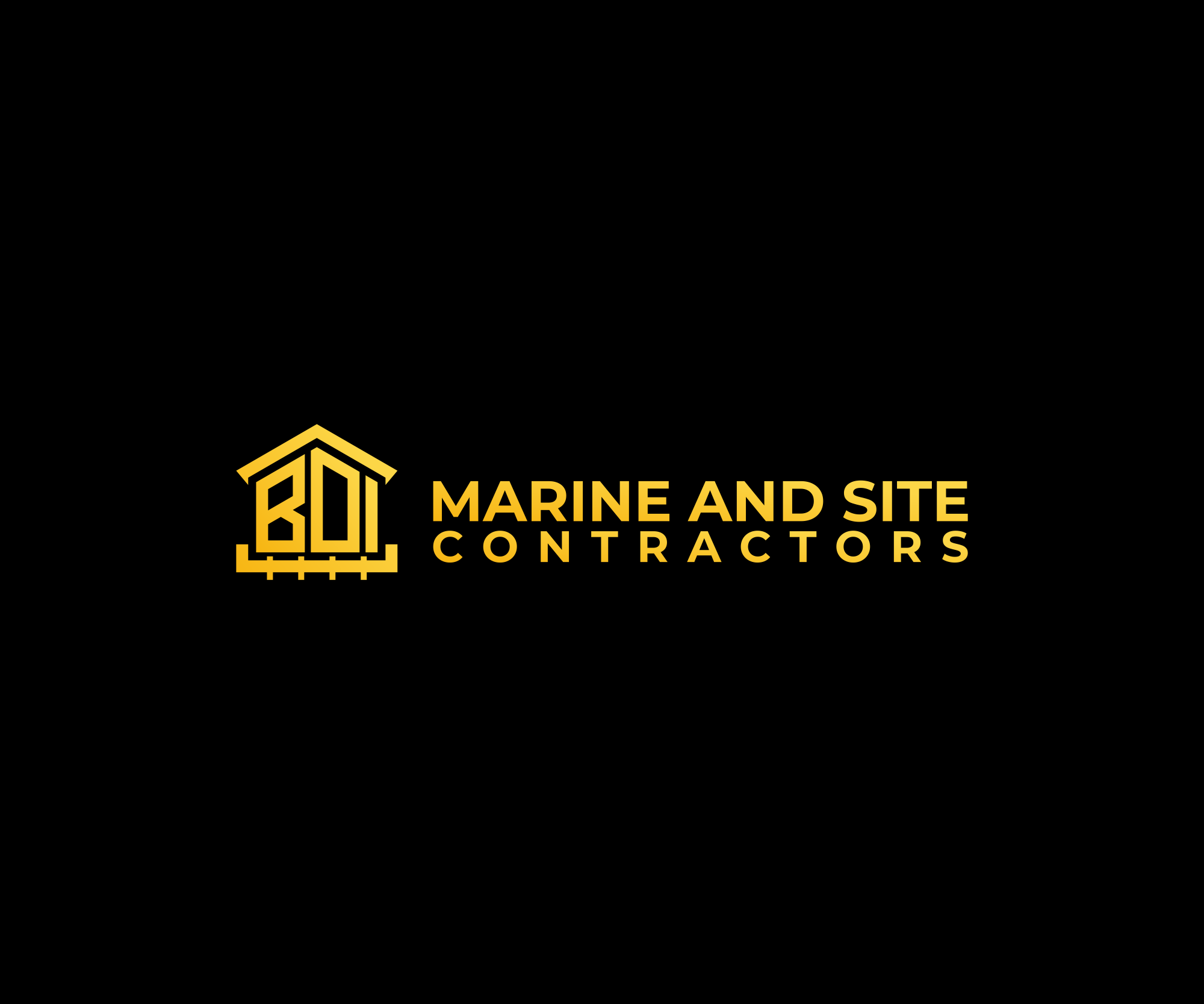 Logo Design by MKR for this project | Design #23295734