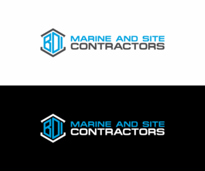 Logo Design by MKR for this project | Design: #23295735