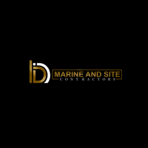 Logo-Design von Oneb für dieses Projekt | Design #23299173
