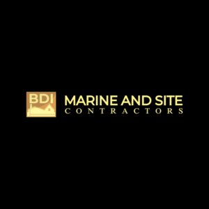 Logo Design by Saef Saef for this project | Design: #23332031