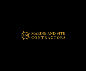 Logo Design by tani_sha321 for this project | Design: #23304413