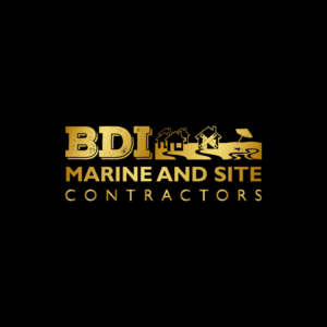 Logo Design by tani_sha321 for this project | Design: #23304414