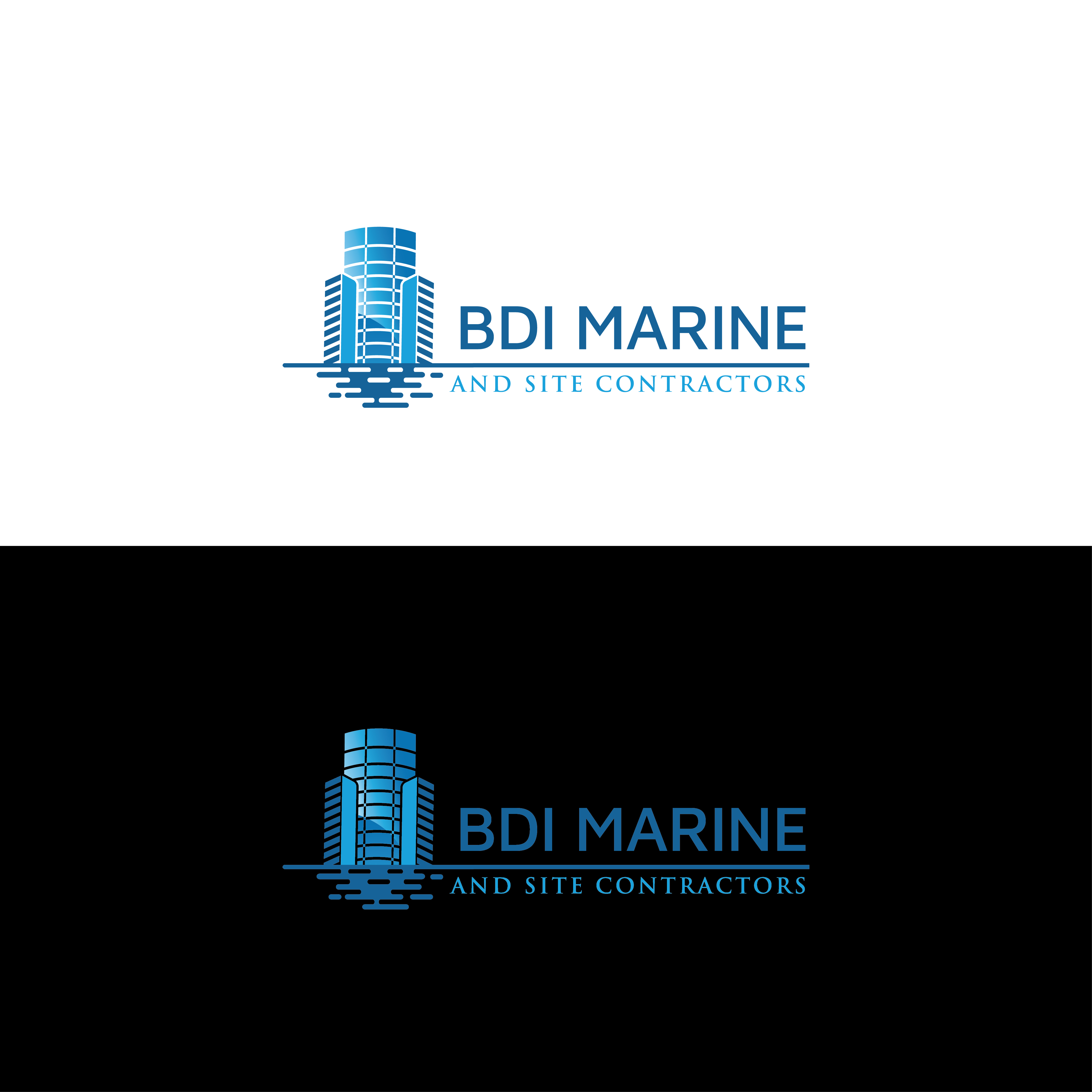 Logo Design by tani_sha321 for this project | Design #23304415