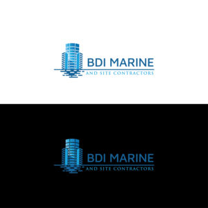 Logo Design by tani_sha321 for this project | Design: #23304415