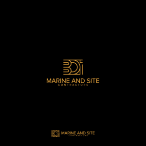 Logo Design by 4tech services for this project | Design: #23305321